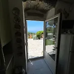 La Casa Di Sotto By Portofinovacanze דירה
