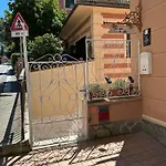 דירה La Casa Di Sotto By Portofinovacanze *