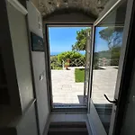 La Casa Di Sotto By Portofinovacanze * קמוגלי