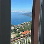 La Casa Di Sotto By Portofinovacanze *