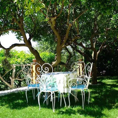 Apartamento La Casa Di Sotto By Portofinovacanze Camogli