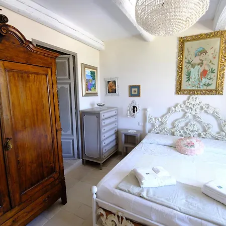 La Casa Di Sotto By Portofinovacanze
