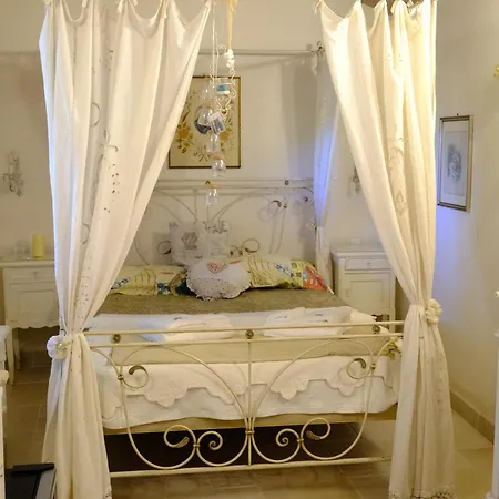 La Casa Di Sotto By Portofinovacanze