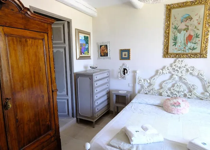 La Casa Di Sotto By Portofinovacanze