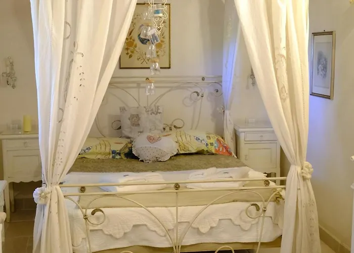 La Casa Di Sotto By Portofinovacanze
