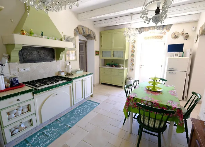 La Casa Di Sotto By Portofinovacanze * Camogli