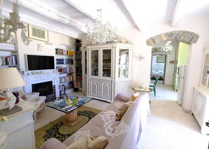 La Casa Di Sotto By Portofinovacanze * Camogli
