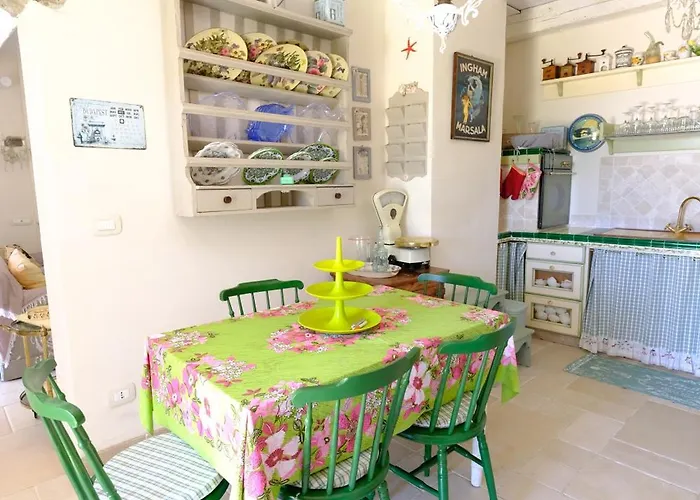 La Casa Di Sotto By Portofinovacanze *