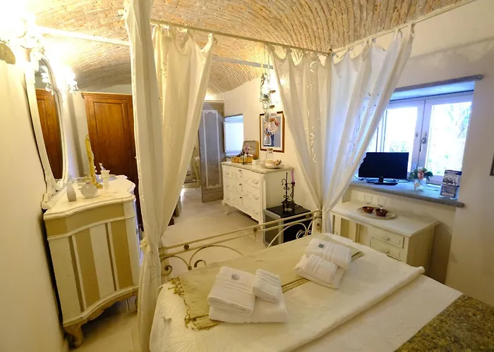 La Casa Di Sotto By Portofinovacanze Camogli
