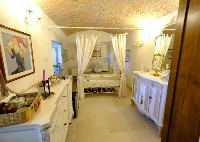 La Casa Di Sotto By Portofinovacanze * Camogli
